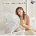 SNOW OWL SMART SWING BEDSIDE CRIB  เตียงไฟฟ้าไกวอัตโนมัติ